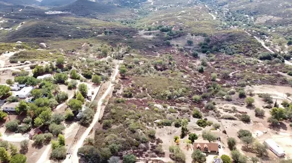 Jamul, CA 91935,TUMERIC WAY