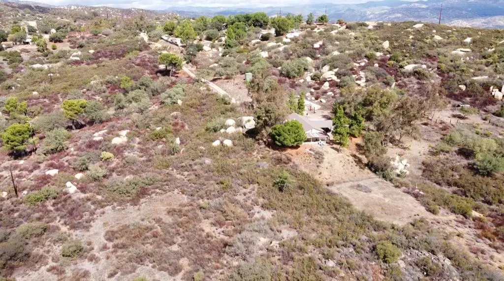 Jamul, CA 91935,TUMERIC WAY