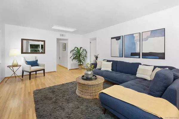 San Diego, CA 92105,2094 Laurinda Place