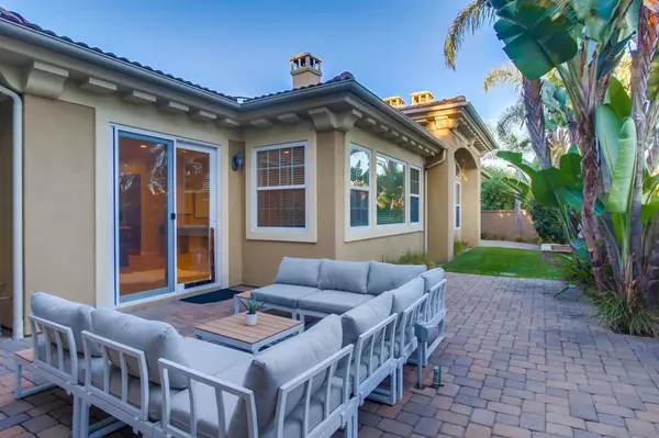 Encinitas, CA 92024,545 Quail Pointe Lane