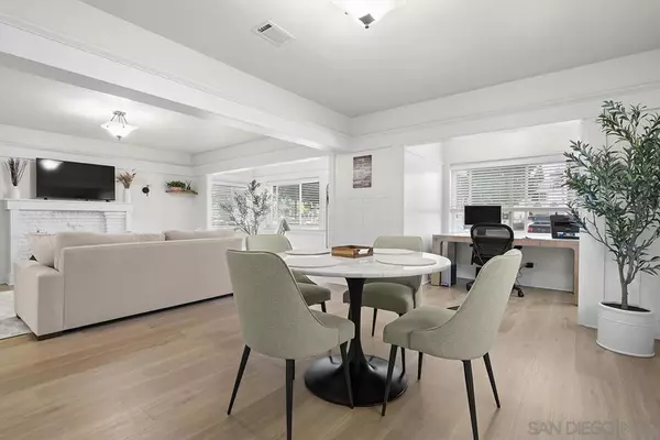 Coronado, CA 92118,311 B Ave