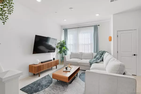 San Marcos, CA 92078,1213 Sunrise View #Unit 102