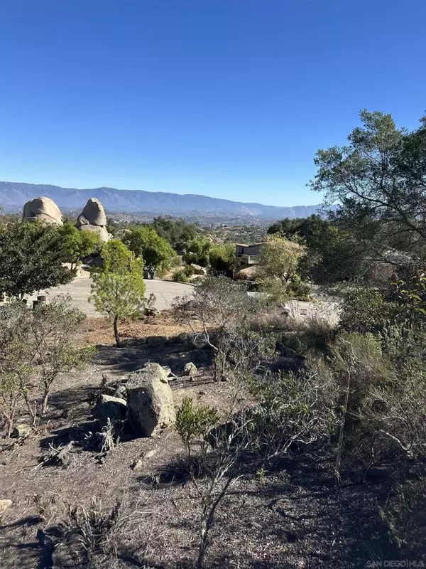 Escondido, CA 92026,0 Sage Hill Way