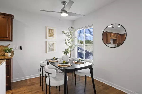 San Diego, CA 92104,4185 Louisiana St #7