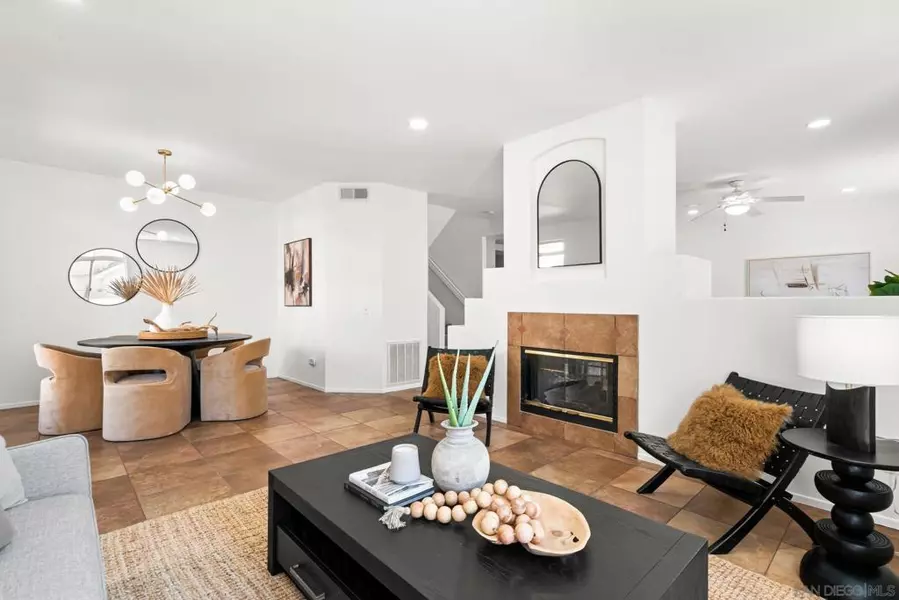 9368 Babauta Rd #95, San Diego, CA 92129