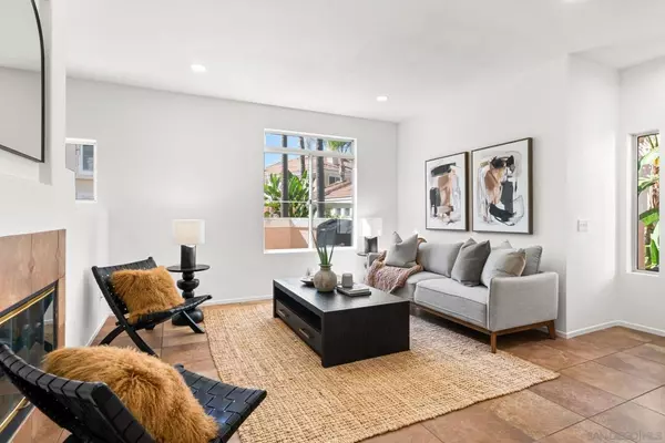 San Diego, CA 92129,9368 Babauta Rd #95