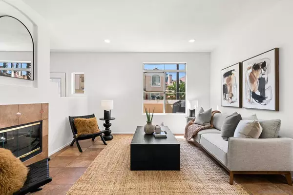 San Diego, CA 92129,9368 Babauta Rd #95