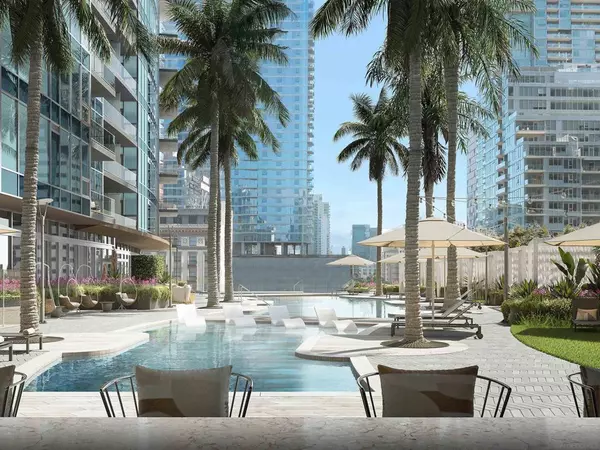 1160 9th Ave #1403, San Diego, CA 92101