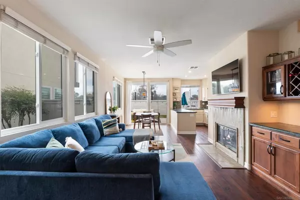 Encinitas, CA 92024,394 Carmel Creeper Pl