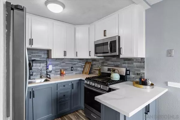 San Diego, CA 92154,2543 Caminito Avellano