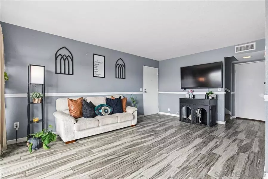 2543 Caminito Avellano, San Diego, CA 92154