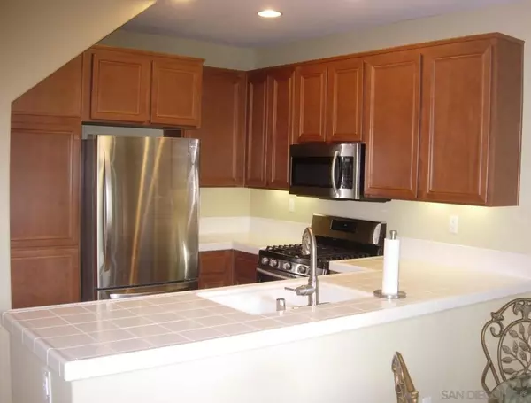 San Diego, CA 92127,16935 Laurel Hill Lane #171