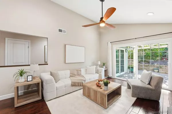 San Diego, CA 92128,10462 Rancho Carmel Dr