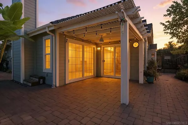 San Diego, CA 92128,10462 Rancho Carmel Dr