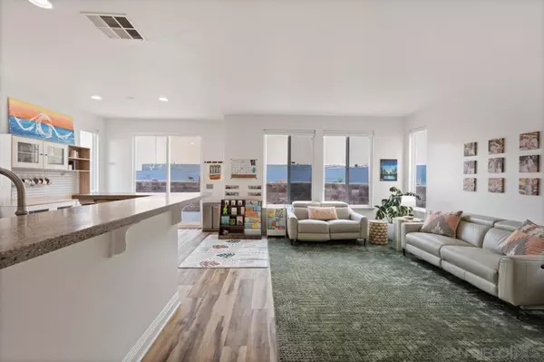 Chula Vista, CA 91915,2993 Weeping Willow