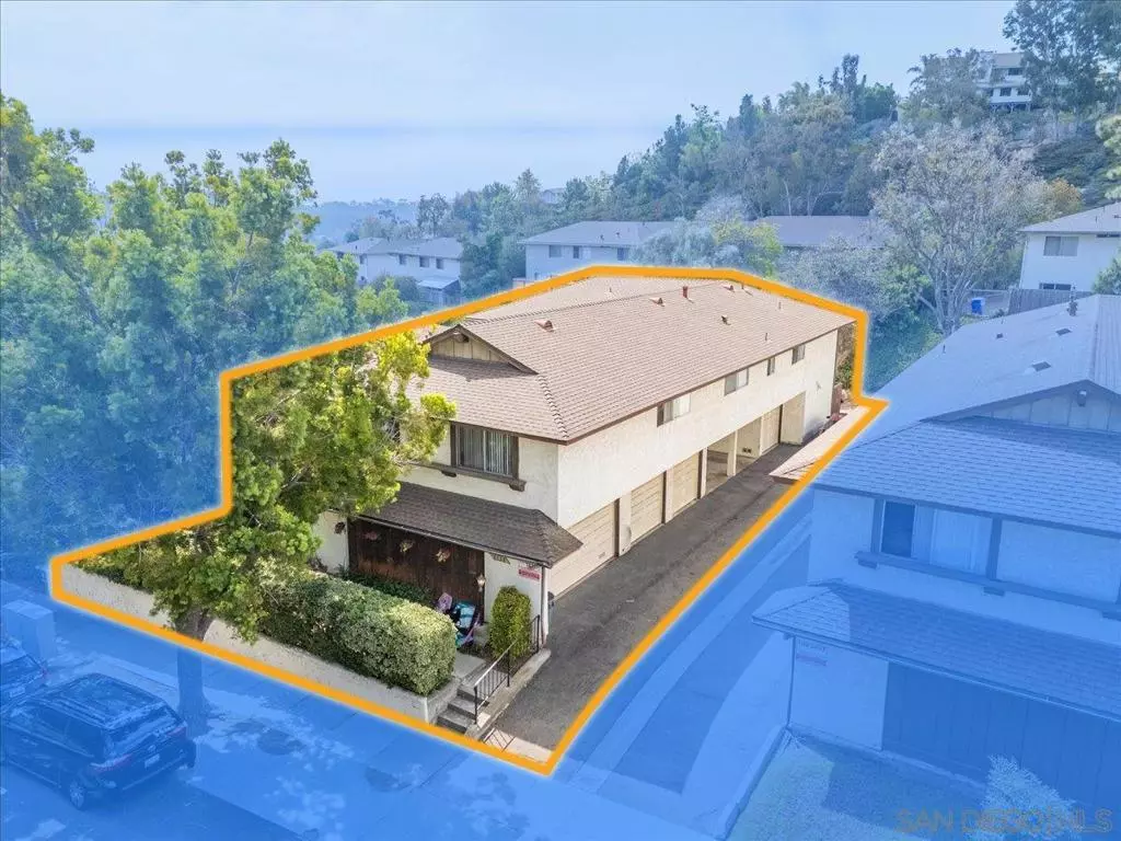 Oceanside, CA 92054,2139 Via Esmarca