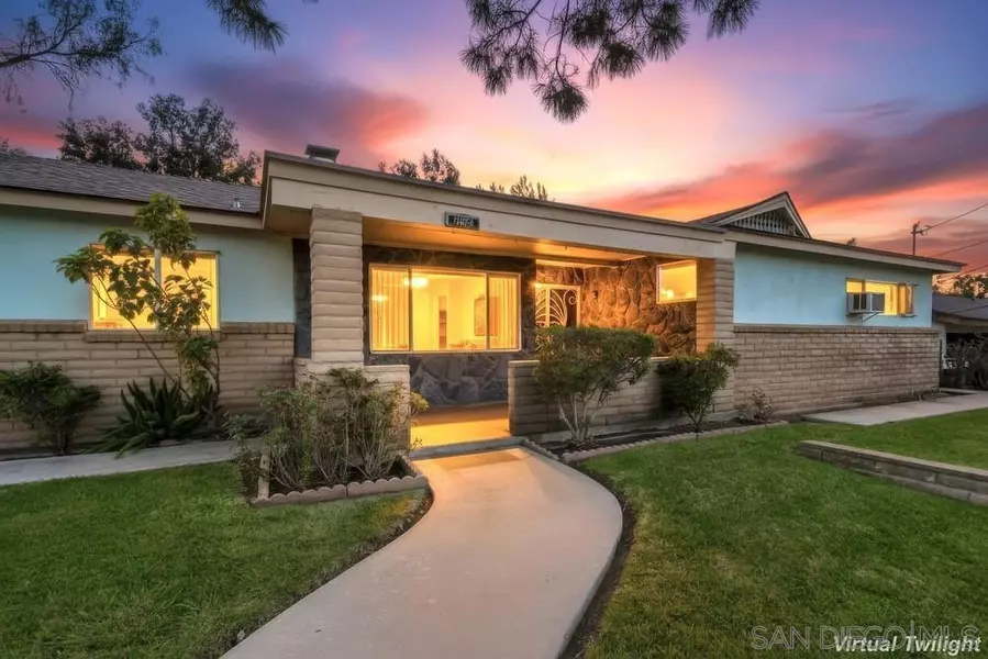 363 Garden Grove Lane, El Cajon, CA 92020