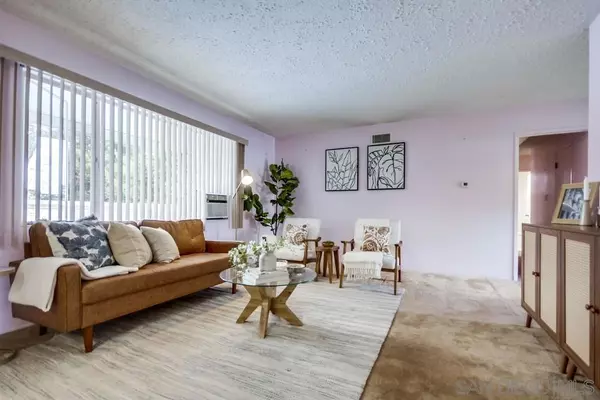 El Cajon, CA 92020,363 Garden Grove Lane