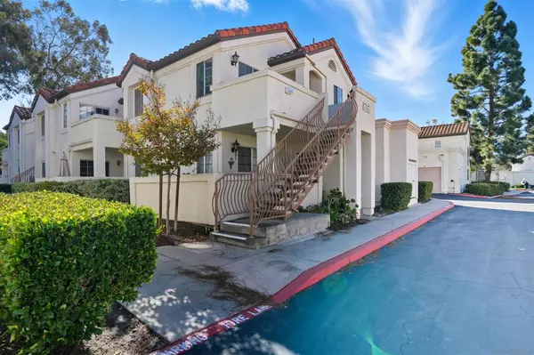 Chula Vista, CA 91913,757 Eastshore Terrace #210