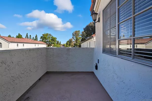 Chula Vista, CA 91913,757 Eastshore Terrace #210