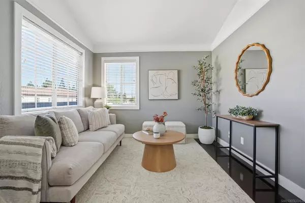 Chula Vista, CA 91913,757 Eastshore Terrace #210