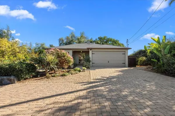 Vista, CA 92084,1911 Foothill Dr