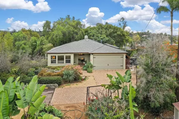 Vista, CA 92084,1911 Foothill Dr