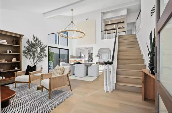 7523 Quinta, Carlsbad, CA 92009