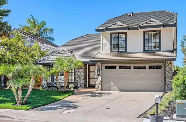 Carlsbad, CA 92009,7523 Quinta