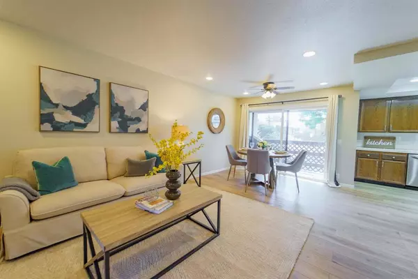 El Cajon, CA 92021,1717 Pepper Dr