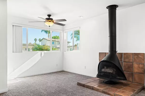 San Diego, CA 92110,1426 Morenci St