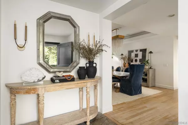 Rancho Santa Fe, CA 92067,5499 Avenida Maravillas