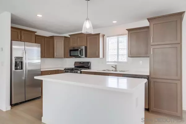 El Cajon, CA 92021,1120 Pepper Dr #73