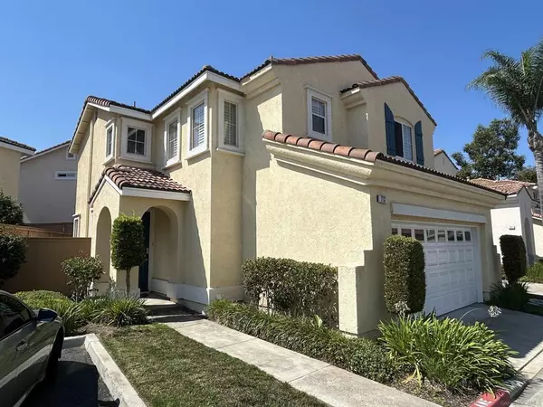 Oceanside, CA 92057,213 Melinda Way