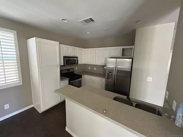 Oceanside, CA 92057,213 Melinda Way