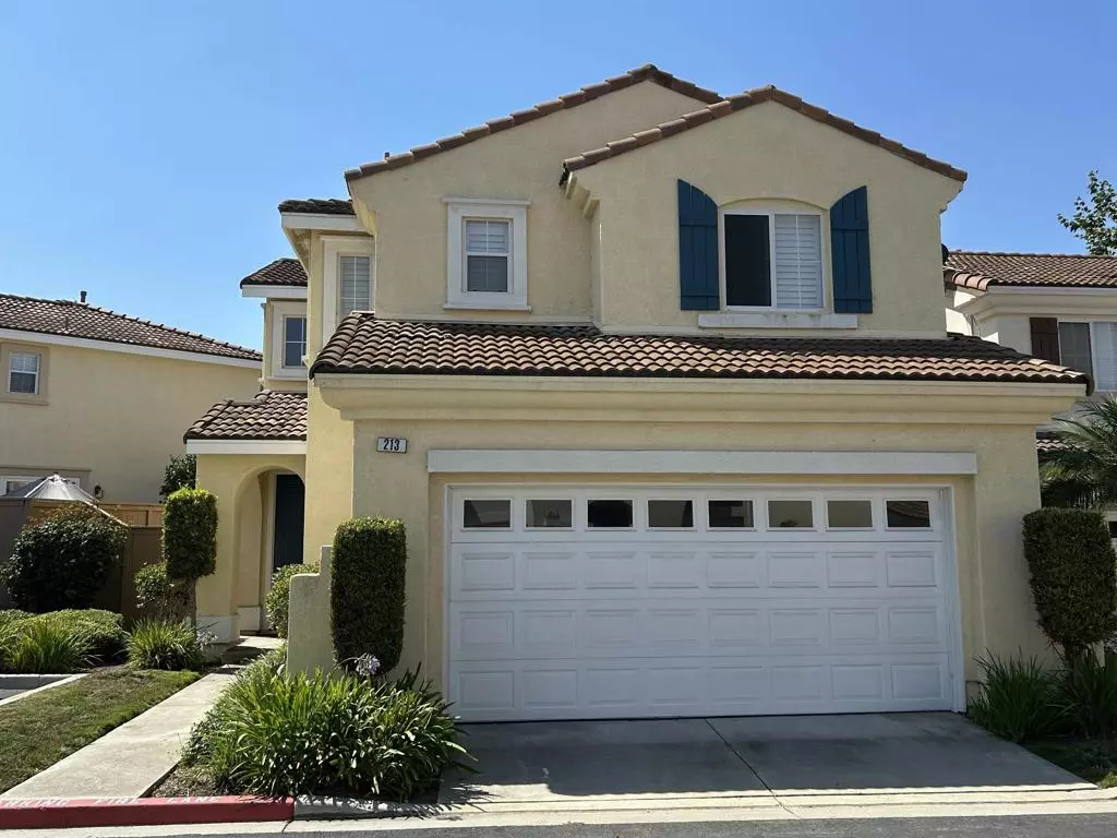 Oceanside, CA 92057,213 Melinda Way