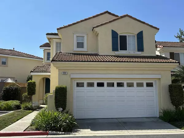 Oceanside, CA 92057,213 Melinda Way