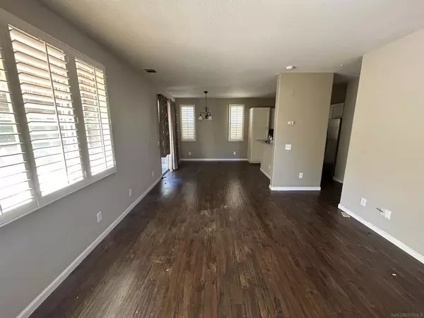 Oceanside, CA 92057,213 Melinda Way