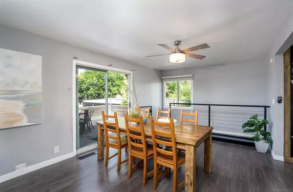 Escondido, CA 92025,738 E 5Th Ave