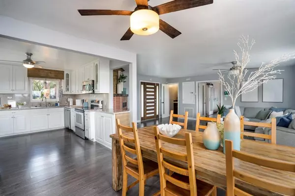 Escondido, CA 92025,738 E 5Th Ave