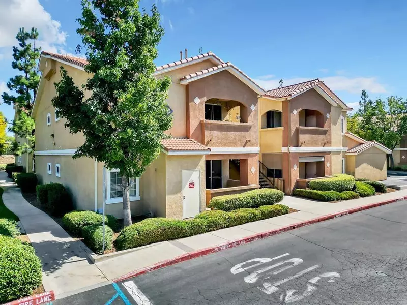 24909 Madison Avenue #3513, Murrieta, CA 92562