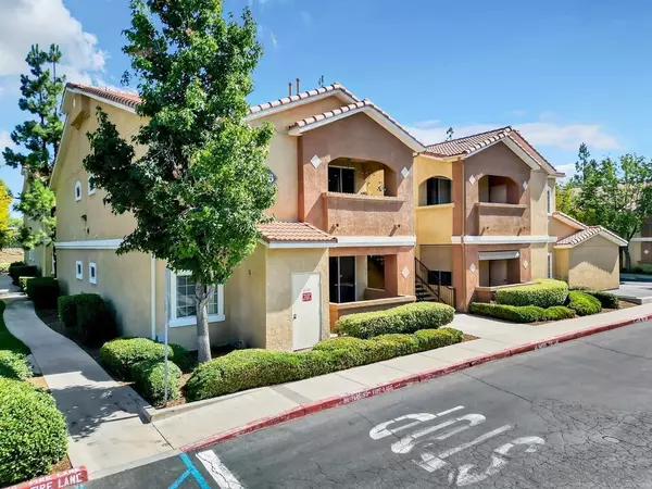 24909 Madison Avenue #3513, Murrieta, CA 92562