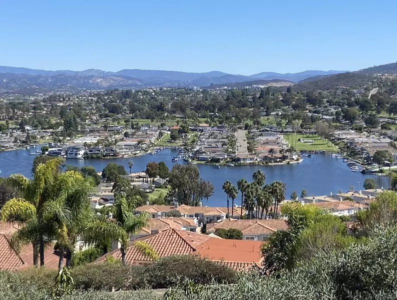 1690 Via Inspirar, San Marcos, CA 92078