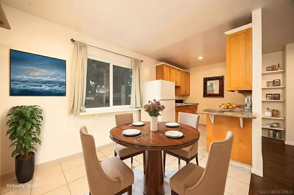 Lakeside, CA 92040,9725 Winter Gardens Blvd #110