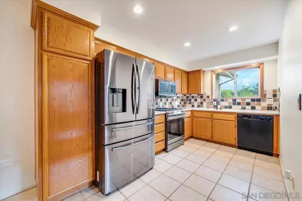 San Marcos, CA 92069,1925 Rock Springs Rd