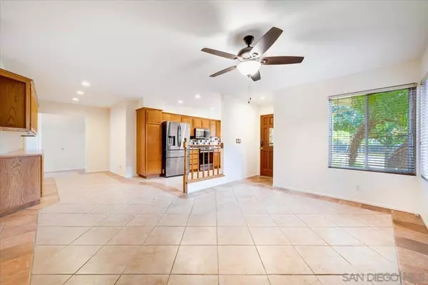 San Marcos, CA 92069,1925 Rock Springs Rd