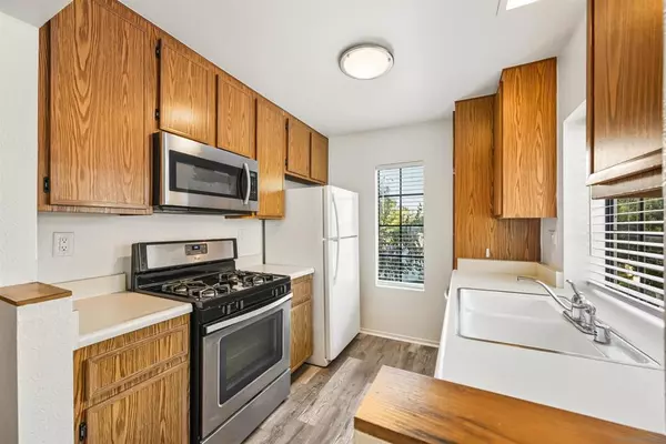 San Diego, CA 92126,8594 Summerdale Rd #164