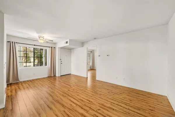 San Diego, CA 92126,8594 Summerdale Rd #164