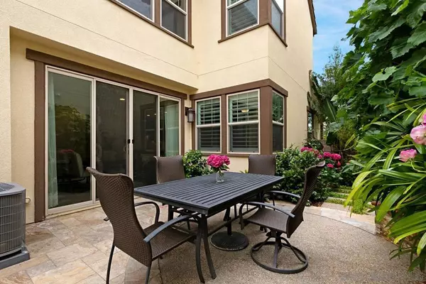 San Diego, CA 92130,13593 Dondero Place