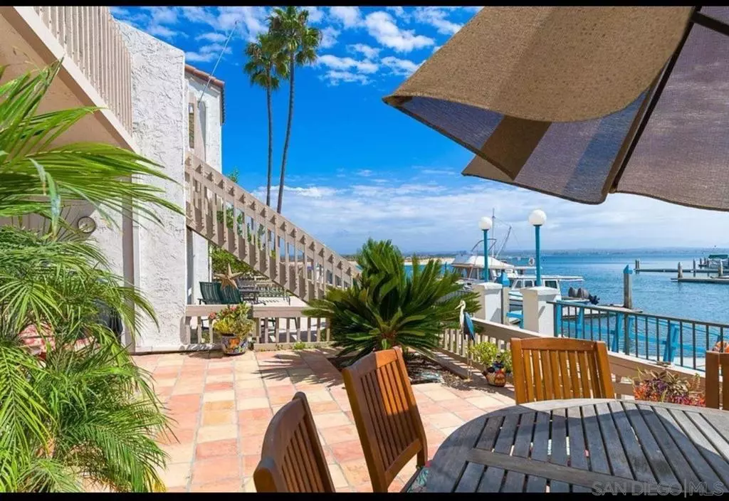 Coronado, CA 92118,41 Kingston Court